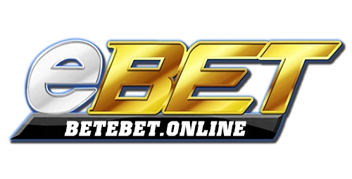 betebet.online