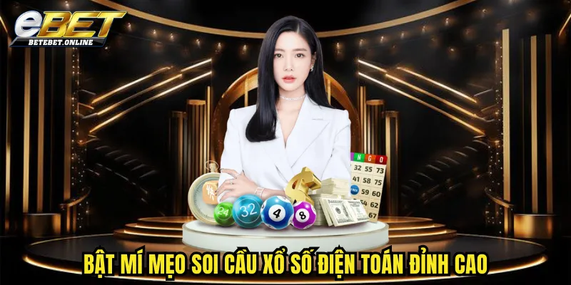 bat-mi-meo-soi-cau-xo-so-dien-toan-dinh-cao