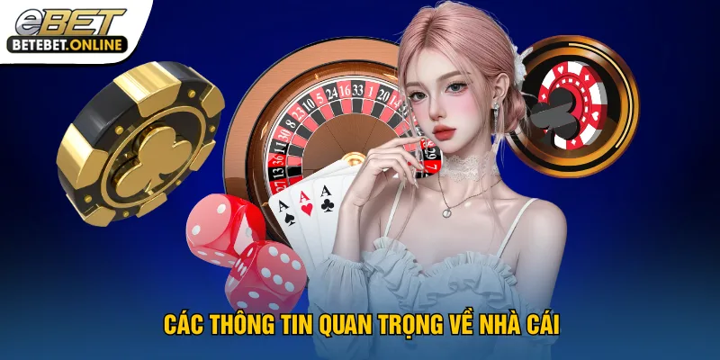 cac-thong-tin-quan-trong-ve-nha-cai
