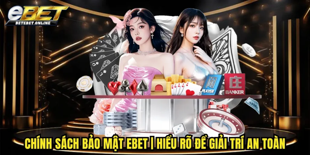 chinh-sach-bao-mat-ebet