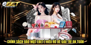 chinh-sach-bao-mat-ebet