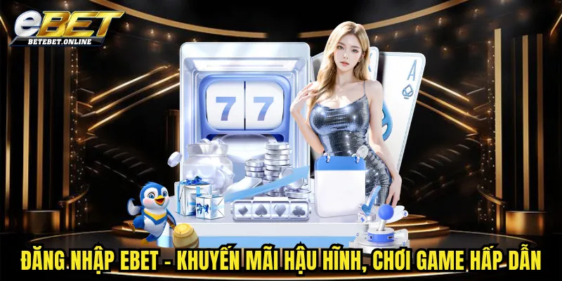dang-nhap-ebet