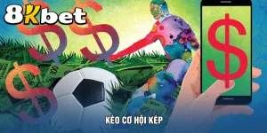 keo-co-hoi-kep