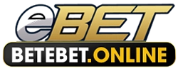 betebet.online