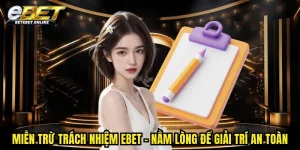 mien-tru-trach-nhiem-ebet