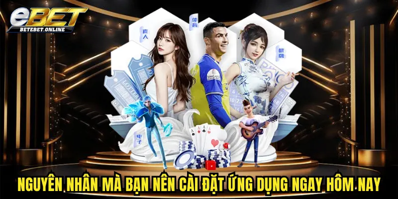 nguyen-nhan-ma-ban-nen-cai-dat-ung-dung-ngay-hom-nay