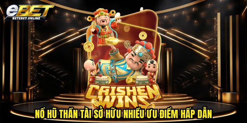 no-hu-than-tai-so-huu-nhieu-uu-diem-hap-dan