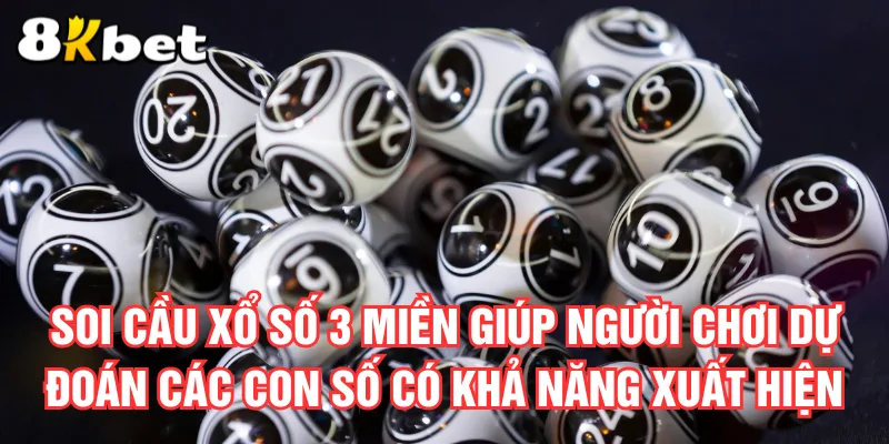soi-cau-xo-so-3-mien-giup-nguoi-choi-du-doan-cac-con-so-co-kha-nang-xuat-hien