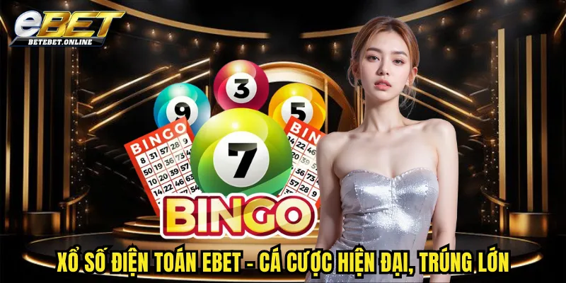 xo-so-dien-toan